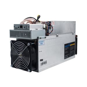 Buy cheap T2T 25T Innosilicon Asic Miner 2050W 408mm*135mm*232mm 9kg from wholesalers
