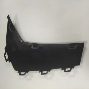 Buy cheap Hot Runner Mold Type Automotive Plastic Injection Mold ISO9001 from wholesalers