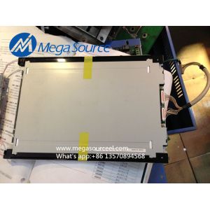 Buy cheap SHARP 10.4inch LM10V35N LCD Panel from wholesalers