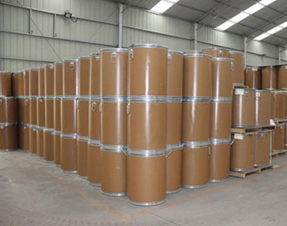 Buy cheap 1.2mm Hardfacing Welding Wire from wholesalers