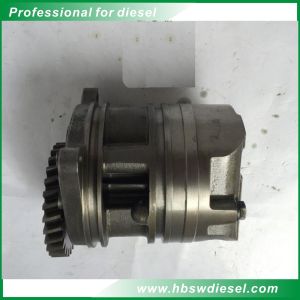 Buy cheap Oil Pump  3096326  For Cummins QSK19 diesel engine from wholesalers