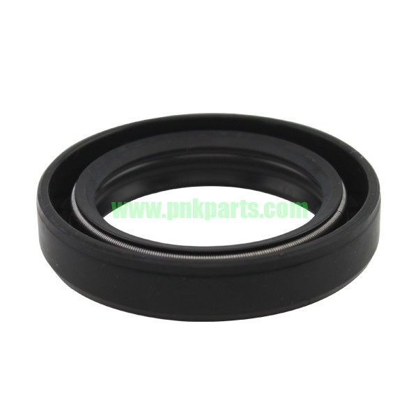 Buy cheap YZ90936 Seal,Gear Box, MFWD Fits For JD Tractor Models:1054,1204,6403,6603,6095B,6100B,6110D,6110B from wholesalers