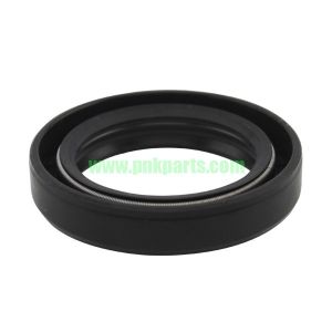 Buy cheap YZ90936 Seal,Gear Box, MFWD Fits For JD Tractor Models:1054,1204,6403,6603,6095B,6100B,6110D,6110B from wholesalers