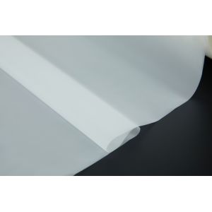 Buy cheap 1-inch Core 25 mic Bopp ‌Durable Soft-Touch‌ ‌Scratch-Resistant‌ ‌Smooth Matte‌ Thermal Lamination Film For Paper Lamination 4000m from wholesalers