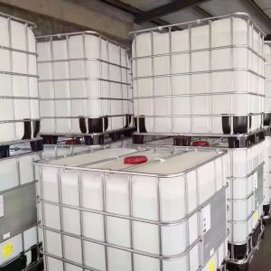 Buy cheap Cosmetic Grade Hydrophilic Silicone Oil SLM-S090 Transparent 68937-54-2 from wholesalers