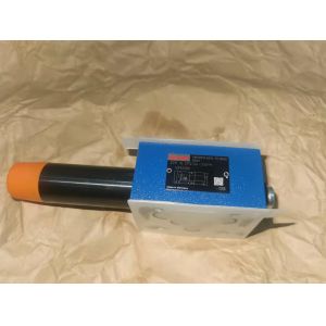 R900410876 ZDR10DP2-54/210YM ZDR10DP2-5X/210YM Pressure Reducing Valve