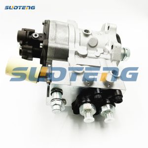 Buy cheap 0445020216 Fuel Injection Pump For WD615 Engine from wholesalers