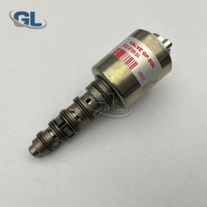 Buy cheap Fuel Pressure Regulator Control Solenoid Valve for 5C3Z-6F089-BA 1876070C91 for Fo-rd Engine from wholesalers