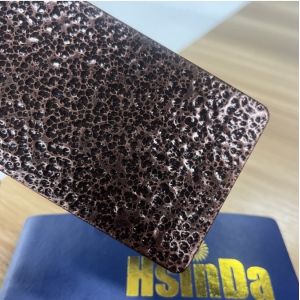 Buy cheap Antique Copper Hammertone Powder Coating Paint For Metal Surface from wholesalers