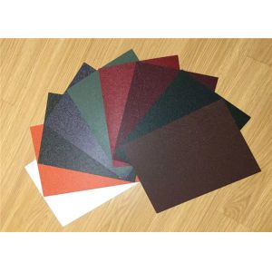 Buy cheap color ral6005 thickness 0.12 to 1.5mm Mattcolor coated steel coil PPGI DX51D from wholesalers