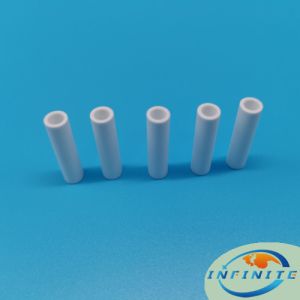 Buy cheap Mirae Big Filter VFE025B01 SMT Spare Parts Copy And New from wholesalers