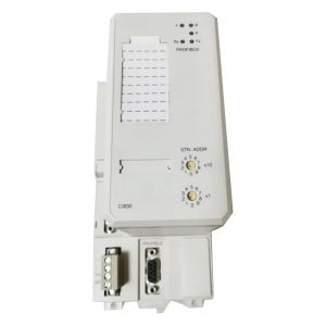 New Original CI840 PLC Module with 1 Year Warranty