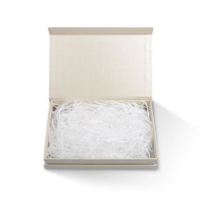 Buy cheap Customized Foldable Magnetic Paper Box With Logo L*W*H cm According to Your Request from wholesalers