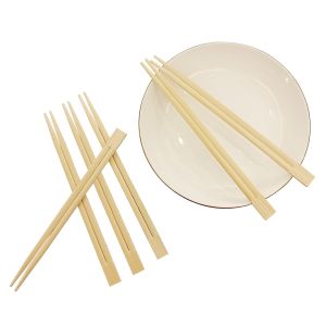 China Customized Personalized Bamboo Chopsticks Disposable Environmental Protection Japanese Style Sushi Customized Chopsticks on sale
