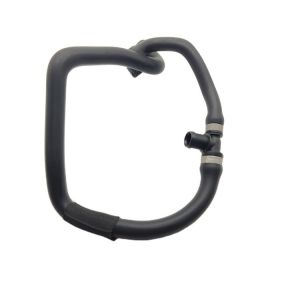 Buy cheap 80025 SQCS Automotive Engine Cooling System Hose for BMW X1 F48 Reference NO. 80025 from wholesalers