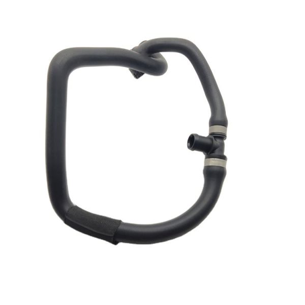 Quality 80025 SQCS Automotive Engine Cooling System Hose for BMW X1 F48 Reference NO. 80025 for sale