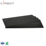 Buy cheap Sport Products CNC Cutting Low Density Carbon Fiber Sheet with Ash Content of 0.25 from wholesalers