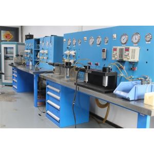Buy cheap PCB Drilling / Routing High Speed Spindle Repair 125000 RPM from wholesalers