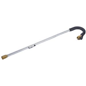 UP1500 Gas Propane Torch Weed Burner Killer for Roofng Roads Ice Ignition Device