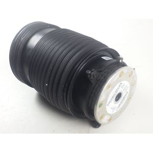 China A2053200825 Rear Air Spring For Mercedes Benz  2053200225 A2053200725 on sale