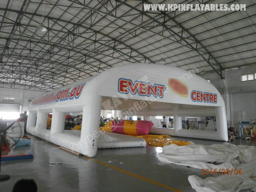 Quality Gaint Inflatable tent,Inflatable dome tent,Outdoor Marquee,Party tent for sale