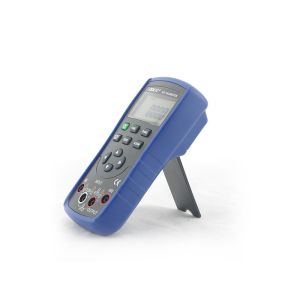 2 Wire RTD Multifunction Process Calibrator Thermocouple Calibration Equipment