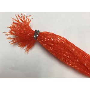 Buy cheap Mesh Bags , Fruit Mesh Bag Packaging , Environmental Protection Fruit Mesh Net Bag Packaging from wholesalers