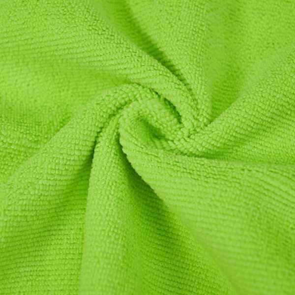 Buy cheap Printed Microfiber Towel in Multiple Colors Suitable for All Ages and Printed Patterns from wholesalers