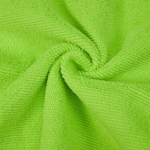 Buy cheap Printed Microfiber Towel in Multiple Colors Suitable for All Ages and Printed Patterns from wholesalers