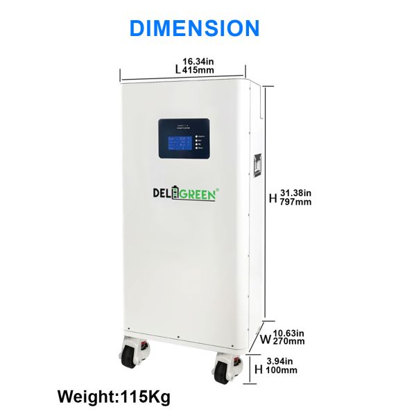 Buy cheap Poland EU Stock 48V CALB 314ah Lifepo4 Battery Pack With EJ BMS Fire extinguisher home energy storage from wholesalers