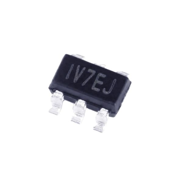 Buy cheap M-P-S MP2451DT-LF-Z Electronic Components Lmz31704rvqr Tps62290drvr from wholesalers