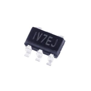 Buy cheap M-P-S MP2451DT-LF-Z Electronic Components Lmz31704rvqr Tps62290drvr from wholesalers
