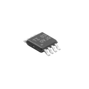 Buy cheap OPA2172IDGK New and Original OPA2172IDGK VSSOP-8 Integrated circuit from wholesalers