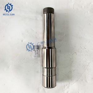 Buy cheap BRP140 BRP130 BRP150 V32 V43 Hydraulic Breaker Chisel Piston Tips Hammer Piston for Excavator Attachments from wholesalers