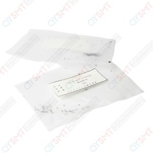 Buy cheap SMT spare parts FUJI O-RING 2MGTHA061701 from wholesalers