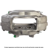 Buy cheap FORD Auto Parts Vehicle Brake Caliper 185128 185129 from wholesalers