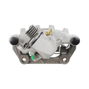 Buy cheap Womala Disc Brake Caliper 36000903 for S60 V70 XC70 from wholesalers