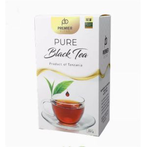 Buy cheap Recycled Materials Tea Bag Box Packaging Film Lamination Surface from wholesalers