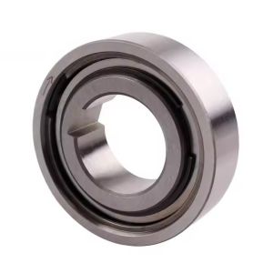 Buy cheap AS8 TSS8 NSS8 Backstop Clutch One Way Freewheel Bearing from wholesalers
