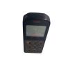 Buy cheap E312 E320 E330 Excavator Monitor 7Y5500 Cluster Display Panel 7Y-5500 490-1015 Control from wholesalers