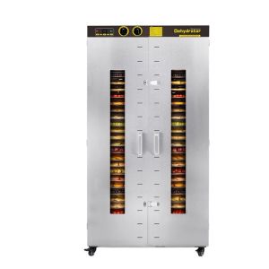 Buy cheap 24 Trays Fruit And Vegetable Dehydration Machine from wholesalers