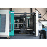 Buy cheap High Energy Saving Of 20%-80% Automatic Plastic Molding Machine Heating Power 13.6kw from wholesalers