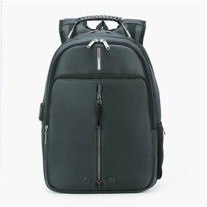 Buy cheap Maximum Back Support Multifunctional Laptop Backpack With Excellent Protection from wholesalers