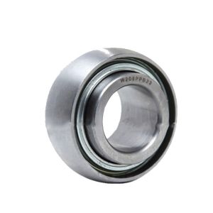 Buy cheap Round Agricultural Machinery Bearing W211 PP2 PP3 PPB2 PPB3 PPB6 product