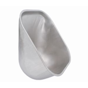 Buy cheap Anti Rust Gestation Farrowing Sow Feeder Feed Saving Bolt Fixing from wholesalers