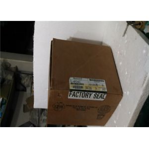 Buy cheap Honeywell TC-RPCXX1 Power Supply Redundant PLC DCS Transmitter Transducer from wholesalers