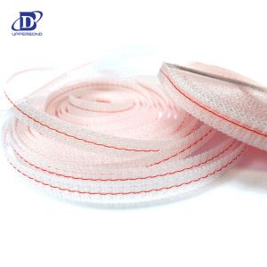 Durable Tobacco Collector Tube For MK9 Machines Unmatched Performance Guaranteed