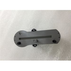 Buy cheap HONEYWELL Analog Output Redundancy Diode Module C300 Controller CC-PFB401 from wholesalers