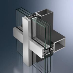 Buy cheap smart privacy glass high performance glass product