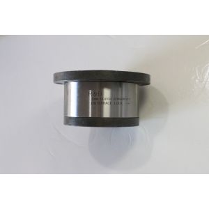 Buy cheap R&B brand GFR/GFRN/MZEU/FGR/GL12-150F2F3/A2A3/F3F4 roller type one way product